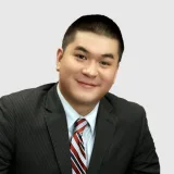  Lawyer Jonathan Ng