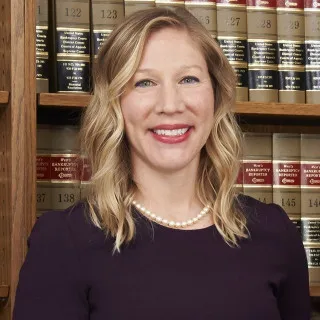  Lawyer Jenny Kasen