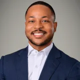  Lawyer Aaron M. Ruffin