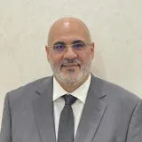  Lawyer Bashar Malkawi