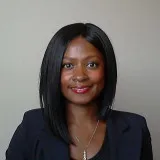  Lawyer Sonya Jackson