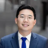  Lawyer Tony Ki Yun Kim