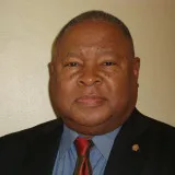  Lawyer Dale Randolph Dean