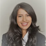  Lawyer Lilly Ann Tejeda