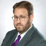  Lawyer Jason S. Dreifuss