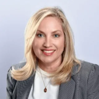  Lawyer Celeste Robertson