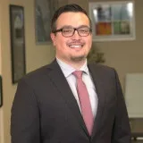  Lawyer Tyler Nathaniel Wilson