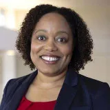  Lawyer Tammi Walker