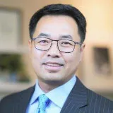  Lawyer Charles Wang