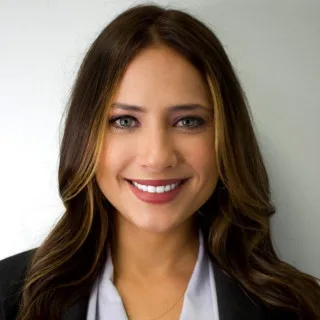  Lawyer Jacquelyn Ruiz