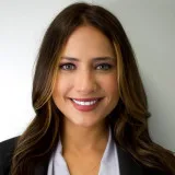  Lawyer Jacquelyn Ruiz-Henriquez