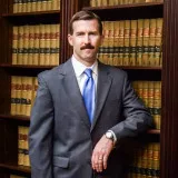  Lawyer Bradley T. Wilson