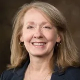  Lawyer Ann Killenbeck