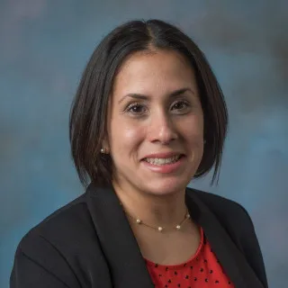  Lawyer Taren L. Castro