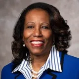  Lawyer Cynthia Nance