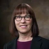  Lawyer Susan Schneider