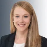  Lawyer Laura E. Bates