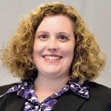  Lawyer Kim Gillen