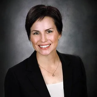  Lawyer Rebecca Vasquez