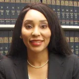  Lawyer Sherrie C. Norwood