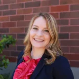  Lawyer Morgan Armbrust