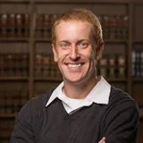  Lawyer Jeff B. Woodmansee