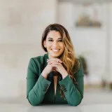  Lawyer Samah Abukhodeir