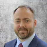  Lawyer Matthew Nuzum