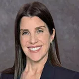  Lawyer Jessica K. Fink