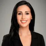  Lawyer Farnaz Alms