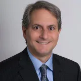  Lawyer Cary Saperstein