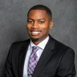  Lawyer Justin Antron Brathwaite