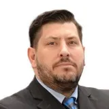  Lawyer Sean S Ramirez