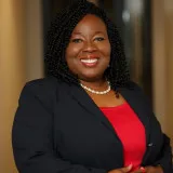  Lawyer Stacy Denise Henderson