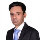  Lawyer Adnan Raja