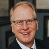  Lawyer Mark Travis