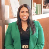  Lawyer Tiffany G. Means