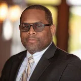  Lawyer Michael J. Braggs