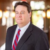  Lawyer David M. Erwin