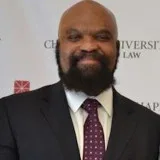  Lawyer Bobby Dexter