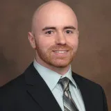  Lawyer Jason R Snyder