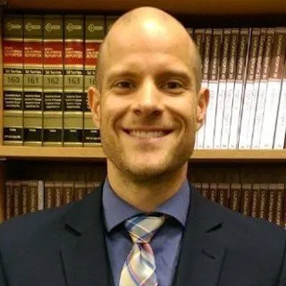  Lawyer Adam A. Ramirez