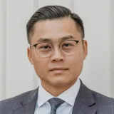  Lawyer Kenny D. Nguyen