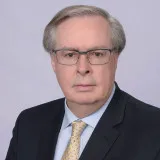  Lawyer Joel D. Newport