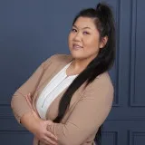  Lawyer Amy K. Saechao