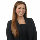  Lawyer Tiffany M Yacullo