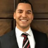  Lawyer Justin Woods Decker