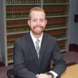  Lawyer Alec D. Murphy