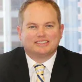  Lawyer Andrew Parkhurst