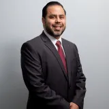  Lawyer Michael Ortiz